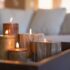 Smart TV Home Entertainment Experience
