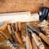Automotive Tools Enabling Precision and Efficiency in Vehicle Maintenance