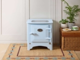Choosing the Right Heater for Your Home