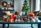 Christmas Gifts the Ultimate Guide to Finding the Perfect Present