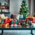Essential Fitness Gear for Your Home and Gym