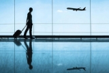 Comfortable and Convenient Airport Transfers to Other Destinations