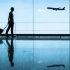 Baggage Fees in Air Travel Navigating the Costs
