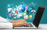 Computer Tools Enhancing Efficiency and Productivity