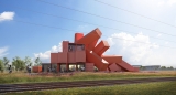 Container Home Construction Embracing Innovation in the UK