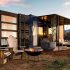 Economical Housing Options