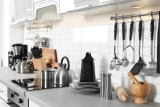 Cooking Equipment Your Kitchen Allies for Culinary Adventures