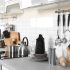 Beverage Equipment