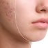 Uk Train Routes