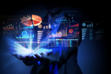 Data Analysis Tools Unleashing Insights from Information