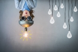 Design Tools Transforming Creative Ideas into Reality
