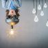 Digital Marketing Tools Empowering Online Success