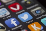 Digital Marketing Tools Empowering Online Success
