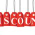 How Can New Small Businesses Increase Brand Awareness