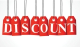 How to Buy Home Goods with Discount Coupons and Codes in the UK