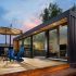 Container Homes in the UK