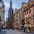 London Weekend Events Your Guide to an Unforgettable Experience