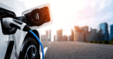 Electric Vehicle Landscape