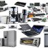 Collections