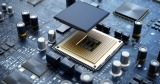 Electronic Components