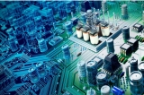 Electronics Industry