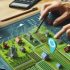 The Electronic Hardware Arduino Products