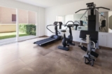 Essential Fitness Gear for Your Home and Gym