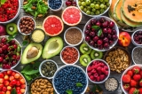 Essential Supplements for Your Health