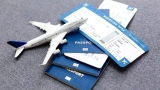 Finding Affordable Airfare The Quest for Cheap Flight Tickets