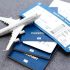 Flight Ticket Promotions Your Gateway to Affordable Travel