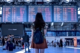 Finding the Cheapest Flights in the UK
