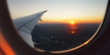 Flight Ticket Promotions Your Gateway to Affordable Travel