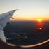 Online Flight Ticket Reservations Convenience at Your Fingertips