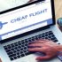 Finding the Cheapest Flights in the UK