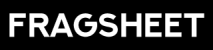 Fragsheet