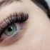 Cosmetics Brands That Follow a Cruelty-Free Policy