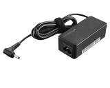 Lenovo 45W Round Tip AC Adapter