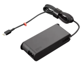Lenovo Legion USB-C 95W AC Adapter (UK)