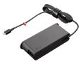 Lenovo Legion USB-C 95W AC Adapter (UK)
