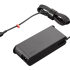 Lenovo ThinkCentre M.2 2280 SSD Kit III