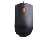 Lenovo 300 USB Mouse