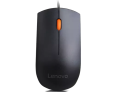 Lenovo 300 USB Mouse