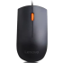 Lenovo Yoga Mouse with Laser Presenter (Shadow Black)