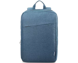Lenovo 15.6 Laptop Casual Backpack B210