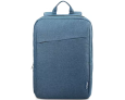 Lenovo 15.6 Laptop Casual Backpack B210