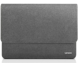 Lenovo 14-inch Laptop Ultra Slim Sleeve