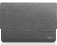 Lenovo 14-inch Laptop Ultra Slim Sleeve
