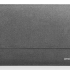 Lenovo ThinkVision P24h-20 w/Speaker 23.8″ QHD USB-C IPS Monitor