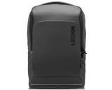 Lenovo Legion 15.6-inch Recon Gaming Backpack