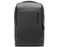 Lenovo Legion 15.6-inch Recon Gaming Backpack